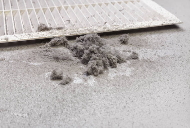 Best Air Duct Cleaning Near Me  in Carnegie, PA