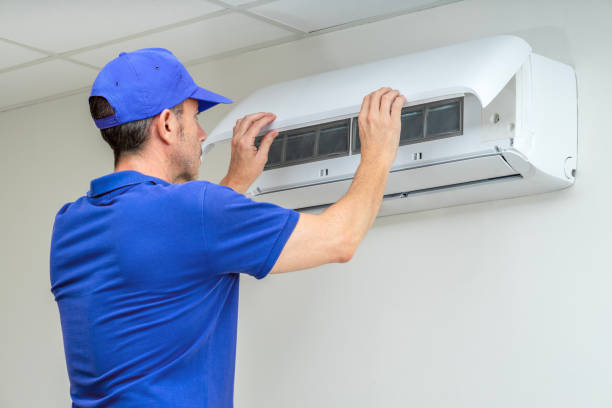  Carnegie, PA Airduct Cleaning Pros