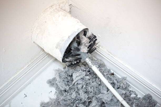 Ductwork Cleaning Services in Carnegie, PA