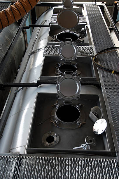 Best Local Air Duct Cleaning Services  in Carnegie, PA